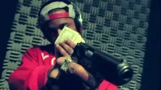Nittee 