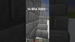 10+ Redstone Builds in Minecraft! #minecraft #minecraftbuilding