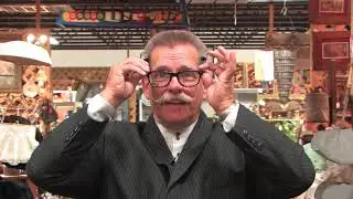 PBS Nerd Spot A