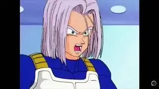 [TFS] Wait you all died!?