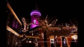 Hamburger Seglerball 2017 Hotel S&uuml;llberg Impressionen Diashow