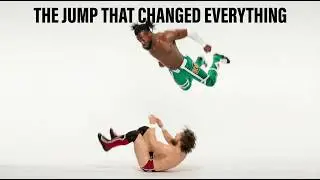 When the Chamber Goes Off-Script