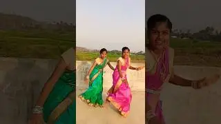 Folk dance 💃💃#shorts#dance#song#crazysisters#ytshorts#youtubeshorts#trendingsong#viral