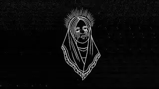 (Not free) $UICIDEBOY$ TYPE BEAT 
