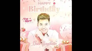 Geybin iodl kuya Mahal naman kita iloveyou❤️❤️❤Ser Geybin #SerGeybin #capinpinfamily
