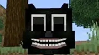 Minecraft pero cada dia un mod de terror mas parte 1