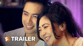 Rhapsody of Love Trailer #1 (2021) | Movieclips Indie