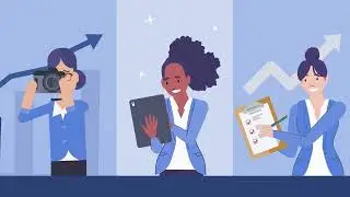 Daily Field Report - Helpful Hints: Tons of Storage