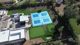 Backyard Makeover: From Boring to Breathtaking!