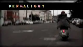 Rogue Wave MiniFilm #5 - Permalight