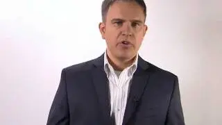 Home Affordable Refinance Program (HARP)