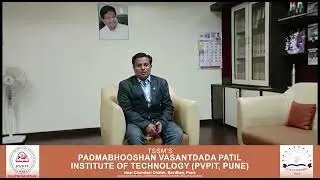#Pvpit#Bavdhan#Webinar#TCS#Mr.Nagesh Joshi#pune#2021