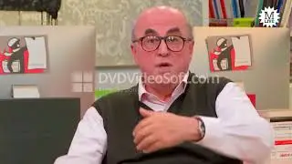Elias Sanbar et la Marche du Retour Gaza