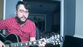 Wild World/ Rendition/ By/ Ian Kemper