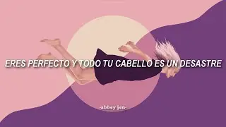 Sad Alex - new heartbreak (Traducida al Espa&ntilde;ol)