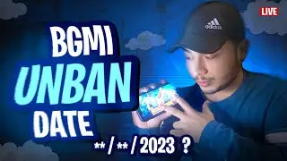 |FACECAM STREAM|BGMI LIVE WITH IPHONEXR #iphonexr #bgmilive #facecamstream