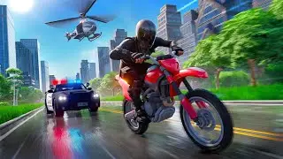 [🚨 CASH CITY 🚨] FORTNITE BY JOHNNYBLUEPRINT - MAP CODE: 9909-6421-7669