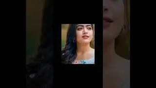 translation to Tamil with Coorg language #short  by short with rev #short