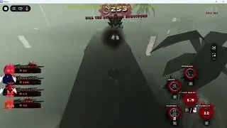 Sonic exe continued disaster