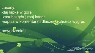 Konkurs na CS GO klucz steam