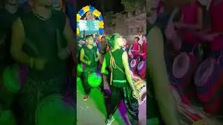 #viralvideo #umakanta #music