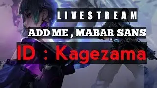 CYBER HUNTER NOOB AIM GAMEPLAY 🔴 LIVE CYBER HUNTER