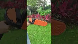 #ipozon #trampolinescooter #scooter #scooterzone