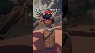 locked in 🤩 #recroom #sk0l #shorts