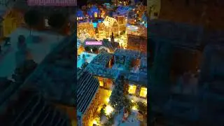 pepperkaker I bergen🇧🇻#christmas #2025 #norway