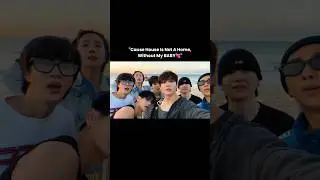 MY HOME🫂💜😭bts weverse live today bts weverse live today (17/8/25) #bts  #btslive #btsweverselive
