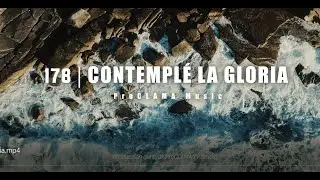 🔴 178 | CONTEMPLÉ LA GLORIA - ProCLAMA Music | Himnario Adventista Cantado con Letra ✨