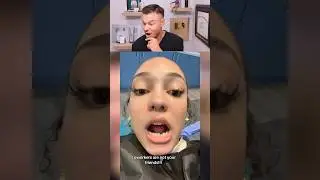 How Tooth Gems Can DAMAGE Your Teeth! 😭🦷