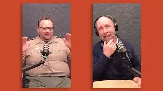 What Most Visitors Miss in Downtown Sonoma: California State Parks | Sonoma Podcast