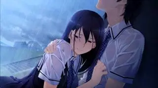 ♥Nightcore- If This Was A Movie [Request]