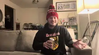 Tasty Treat Tuesday:Framinghammer:Fudge Brownie Imperial Baltic Porter by Jack&rsquo;s Abby