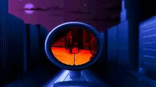 Fascination (1991) PC game demo trailer