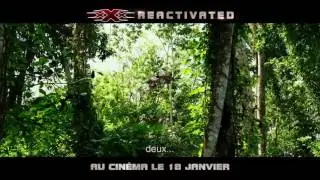 Xx3