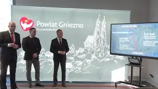 Powstanie ścieżka rowerowa z dofinansowaniem środków unijnych
