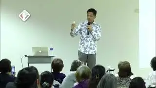 Hope, Love, Prayer: A Healing Journey