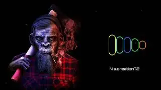 SPOOKY_SCARY_(Remix)_Clip_Ringtone || Bgm Music || Attitude Bgm, N.s.creation72
