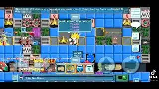 growtopia casino 15bgl vs 15 bgl