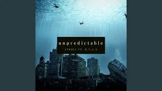 Unpredictable