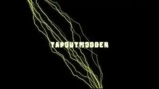 Black Ops 2 : ZombieLand Ep. 8 | NUKETOWN | TapoutModder | EvilConsole