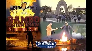 2002: la 