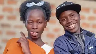 RHINO GENERATION_OMUNDU KHUMUNDU BY TILLER TING TING OFFICIAL VIDEO MUSIC 