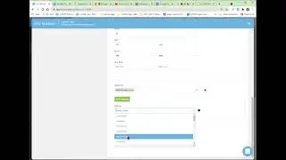 Customize your kvCORE site easily!! (w/Kelly B.)