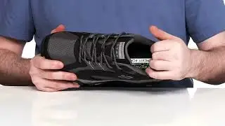 SKECHERS Terrabite - Trailborn SKU: 9647549