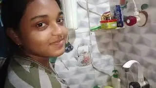 31 December ର vlog...💗🎉 || Kn kn ହେଲା ରୋଷେଇ ରେ || subscribe for more #vlog @BANITAPANDAVLOGS-c2r 
