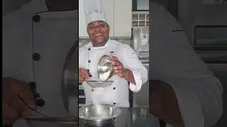 AS MELHORES DICAS E TRUQUES PARA SEU BOLO CRESCER LINDO E FOFINHO | Chef ingled Anderson