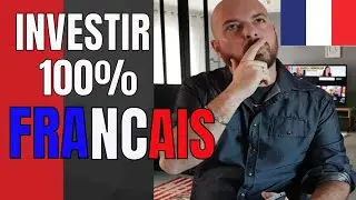 BOURSE : INVESTIR 100% FRANCAIS AVEC TRADE REPUBLIC ! COCORICO LE P.E.A DES GAULOIS